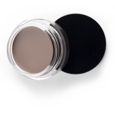 Гелевая подводка для бровей INGLOT BROW LINER GEL